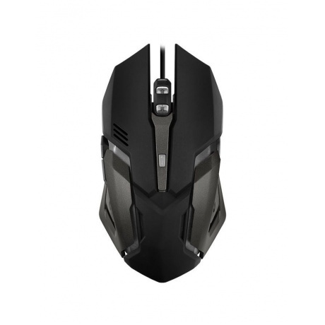 Мышь игровая Sven RX-G740 USB (SV-018344) - фото 8