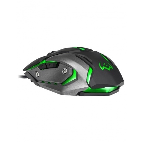 Мышь игровая Sven RX-G740 USB (SV-018344) - фото 9