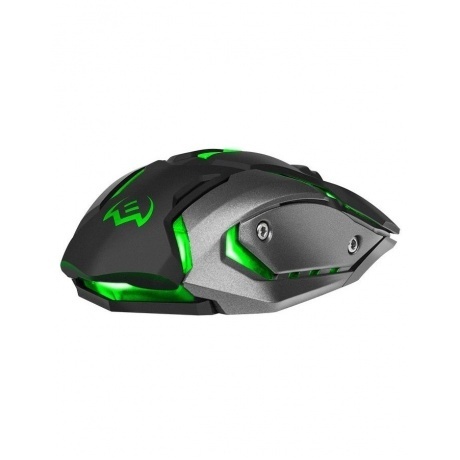 Мышь игровая Sven RX-G740 USB (SV-018344) - фото 10