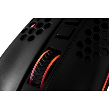 Мышь Defender Optical Storm Elite Redragon (77853) - фото 6