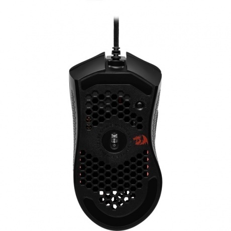 Мышь Defender Optical Storm Elite Redragon (77853) - фото 8