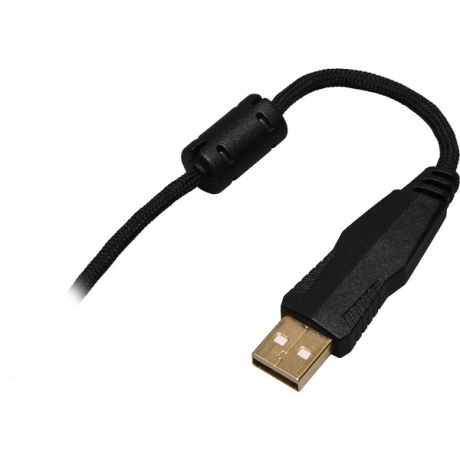 Мышь Defender Optical Storm Elite Redragon (77853) - фото 9