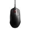 Мышь игровая teelSeries Prime черный (62490)