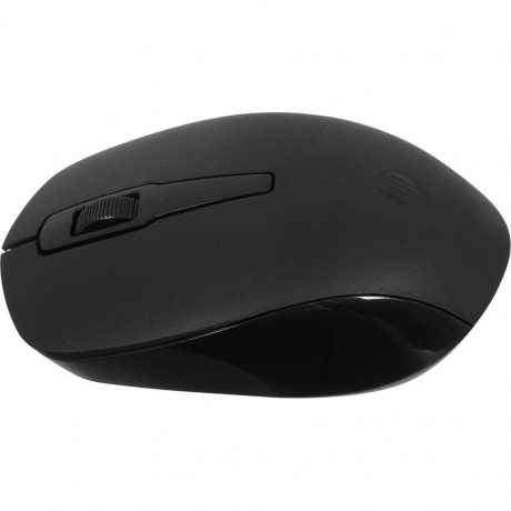 Мышь HP 150 черный (2S9L1AA) - фото 4