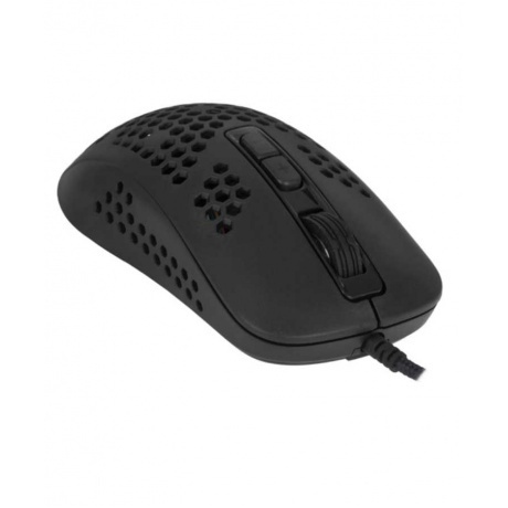 Мышь Defender Shepard GM-620L - фото 3