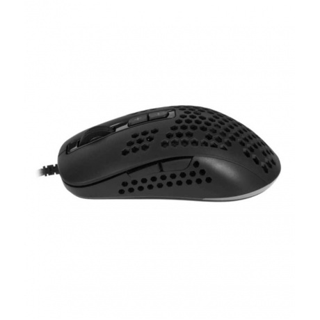 Мышь Defender Shepard GM-620L - фото 5