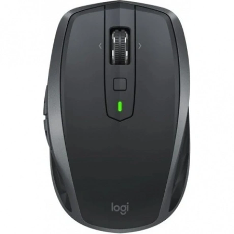 Мышь беспроводная Logitech MX Anywhere 2S (910-006211) уцененный