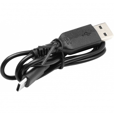 Мышь A4Tech Fstyler FB10C зеленый - фото 29