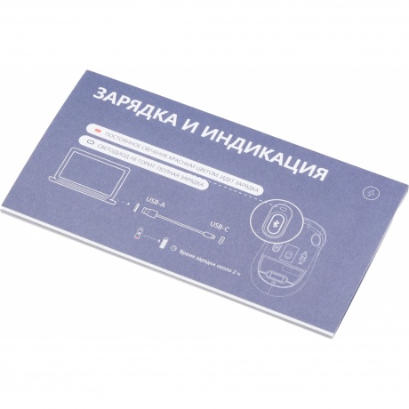 Мышь A4Tech Fstyler FB10C зеленый - фото 30