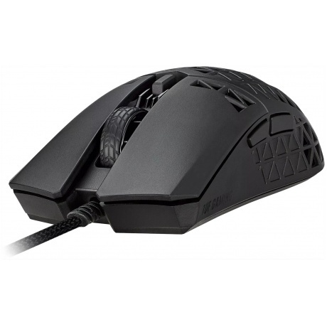 Мышь Asus P307 TUF Gaming M4 Air - фото 4