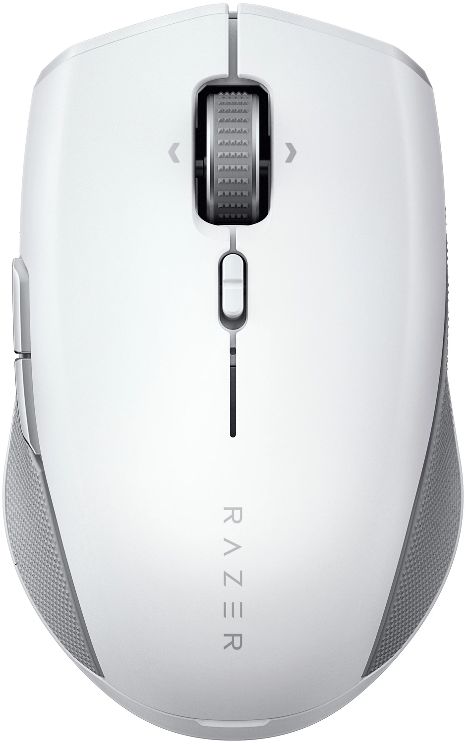 Мышь Razer Pro Click Mini razer pro click mini wireless productivity mouse