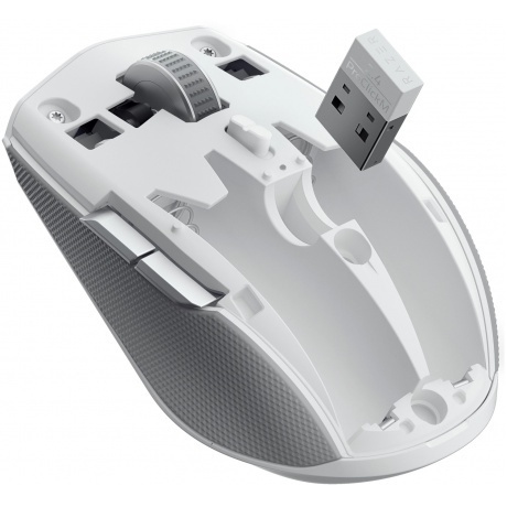 Мышь Razer Pro Click Mini - фото 7