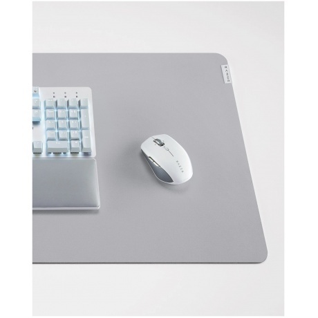 Мышь Razer Pro Click Mini - фото 10