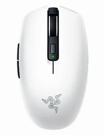 Мышь Razer Razer Orochi V2 White