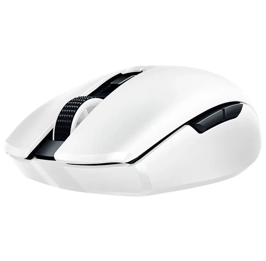Мышь Razer Razer Orochi V2 White - фото 3