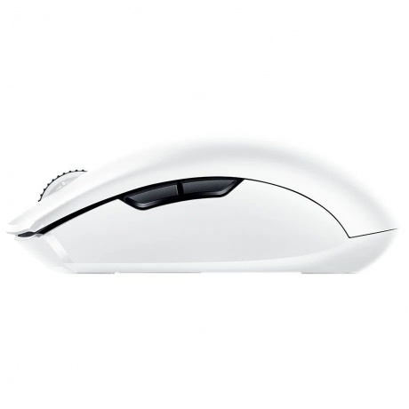 Мышь Razer Razer Orochi V2 White - фото 4