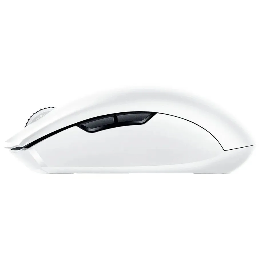 Мышь Razer Razer Orochi V2 White - фото 4