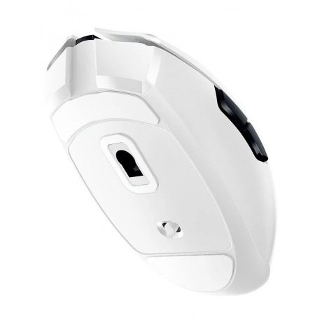 Мышь Razer Razer Orochi V2 White - фото 5