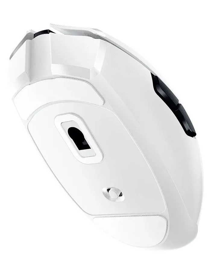 Мышь Razer Razer Orochi V2 White - фото 5