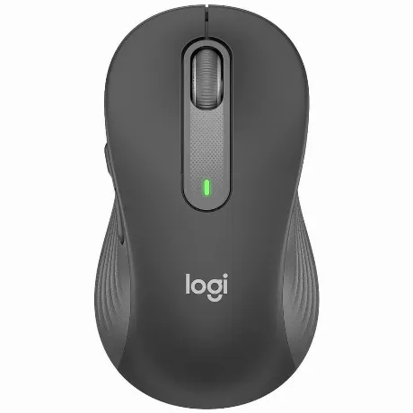 Мышь Logitech Signature M650 графит (910-006253)