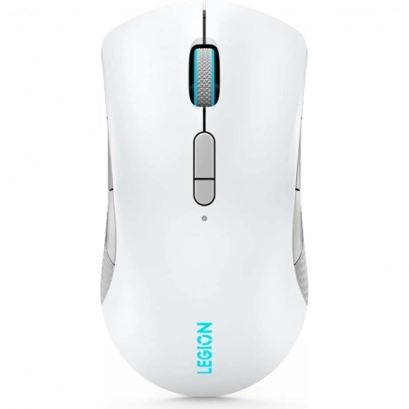 Мышь Lenovo Legion M600 белый (GY51C96033)