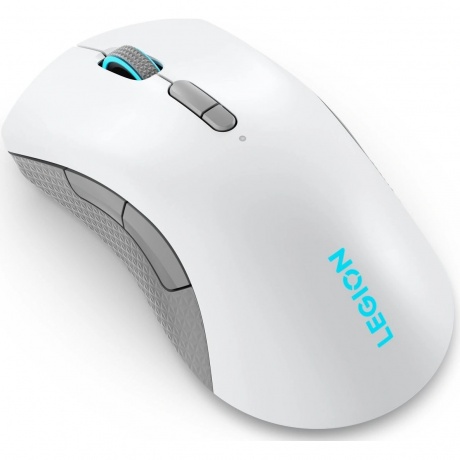 Мышь Lenovo Legion M600 белый (GY51C96033) - фото 16