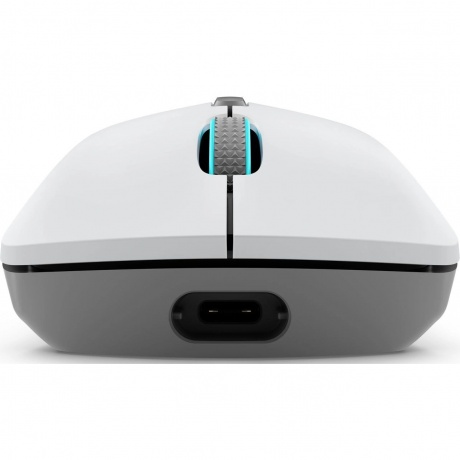 Мышь Lenovo Legion M600 белый (GY51C96033) - фото 22