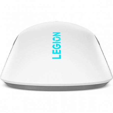 Мышь Lenovo Legion M600 белый (GY51C96033) - фото 27