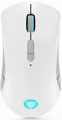 Мышь Lenovo Legion M600 белый (GY51C96033)