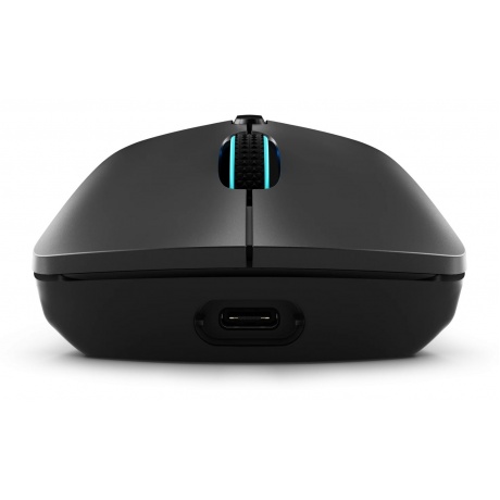 Мышь Lenovo Legion M600 черный (GY50X79385) - фото 6