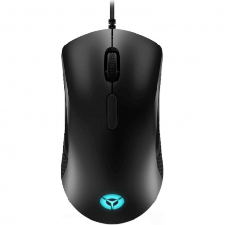 

Мышь Lenovo M300 RGB черный (GY50X79384)