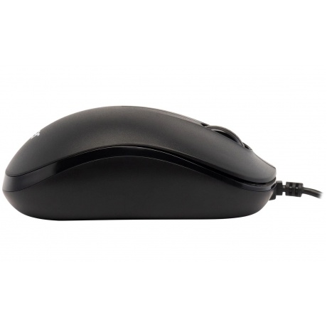 Мышь Acer OMW140 черный (ZL.MCEEE.00L) - фото 5