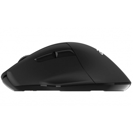 Мышь Acer OMR150 черный (ZL.MCEEE.00K) - фото 4