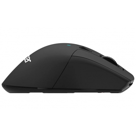 Мышь Acer OMR150 черный (ZL.MCEEE.00K) - фото 5