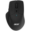 Мышь Acer OMR150 черный (ZL.MCEEE.00K)