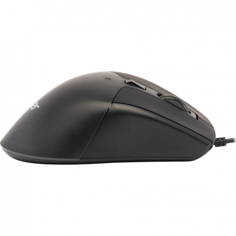 Мышь Acer OMW130 черный (ZL.MCEEE.00J) - фото 6