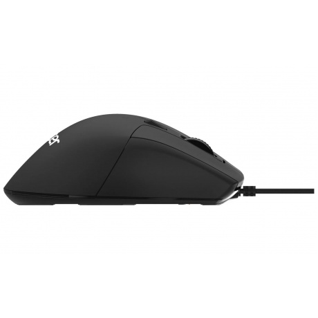 Мышь Acer OMW130 черный (ZL.MCEEE.00J) - фото 7