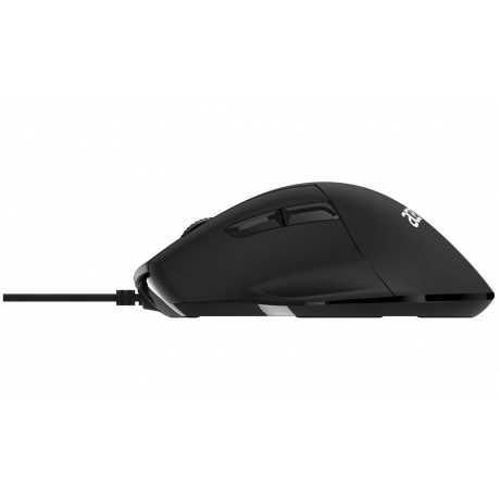 Мышь Acer OMW130 черный (ZL.MCEEE.00J) - фото 8