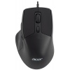 Мышь Acer OMW130 черный (ZL.MCEEE.00J)
