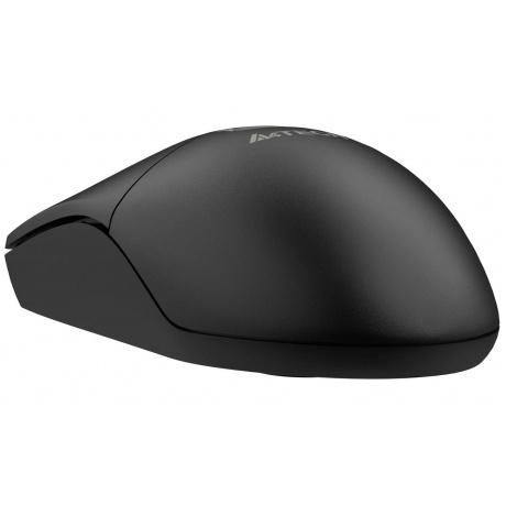 Мышь A4Tech G3-330NS черный - фото 6