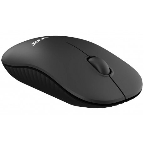 Мышь Acer OMR130 черный (ZL.MCEEE.00F) - фото 5