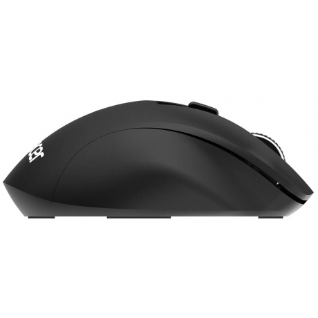 Мышь Acer OMR140 черный (ZL.MCEEE.00G) - фото 3