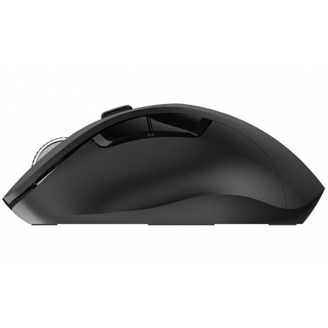 Мышь Acer OMR140 черный (ZL.MCEEE.00G) - фото 4