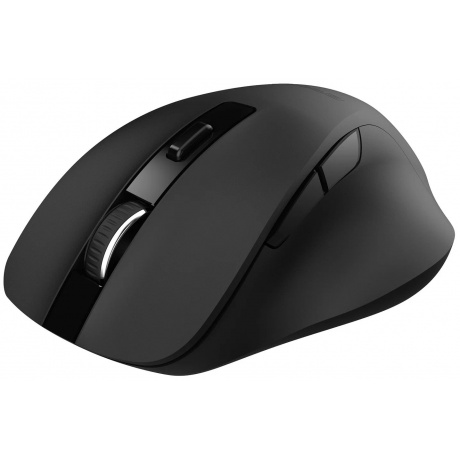 Мышь Acer OMR140 черный (ZL.MCEEE.00G) - фото 9