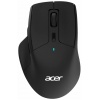 Мышь Acer OMR170 черный (ZL.MCEEE.00N)