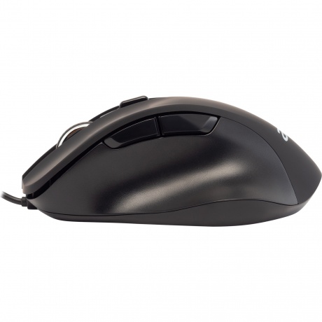 Мышь Acer OMW120 черный (ZL.MCEEE.00H) - фото 7