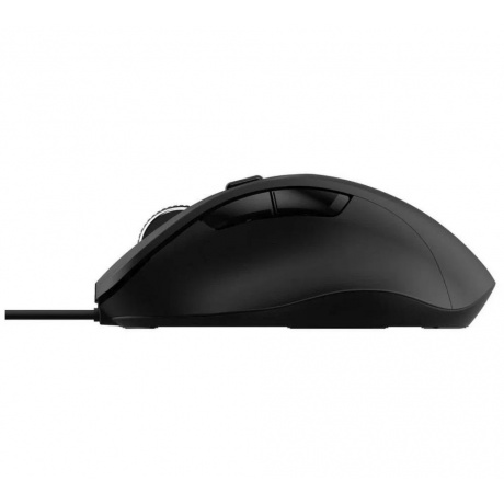 Мышь Acer OMW120 черный (ZL.MCEEE.00H) - фото 5