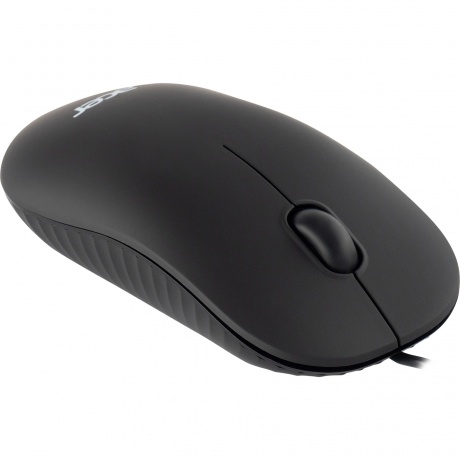 Мышь Acer OMW122 черный (ZL.MCEEE.00V) - фото 7