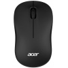 Мышь Acer OMR160 черный (ZL.MCEEE.00M)