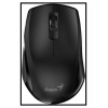 Мышь Genius NX-8006S черная (31030024400)